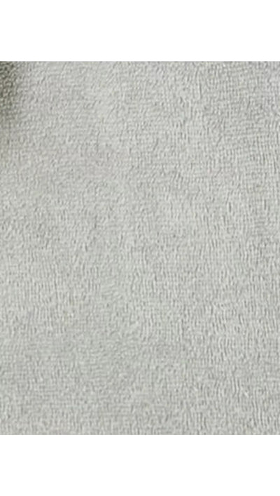 John Lewis John Lewis Ägyptische Baumwolle Unisex-Bademantel – Jetzt online bei McGrocer kaufen