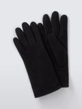A Pair of John Lewis Wool Mix Gloves, UK version
