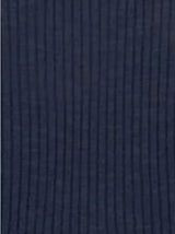 Claude & Co. Baby-Strampler „Milching It“ aus Bio-Baumwolle