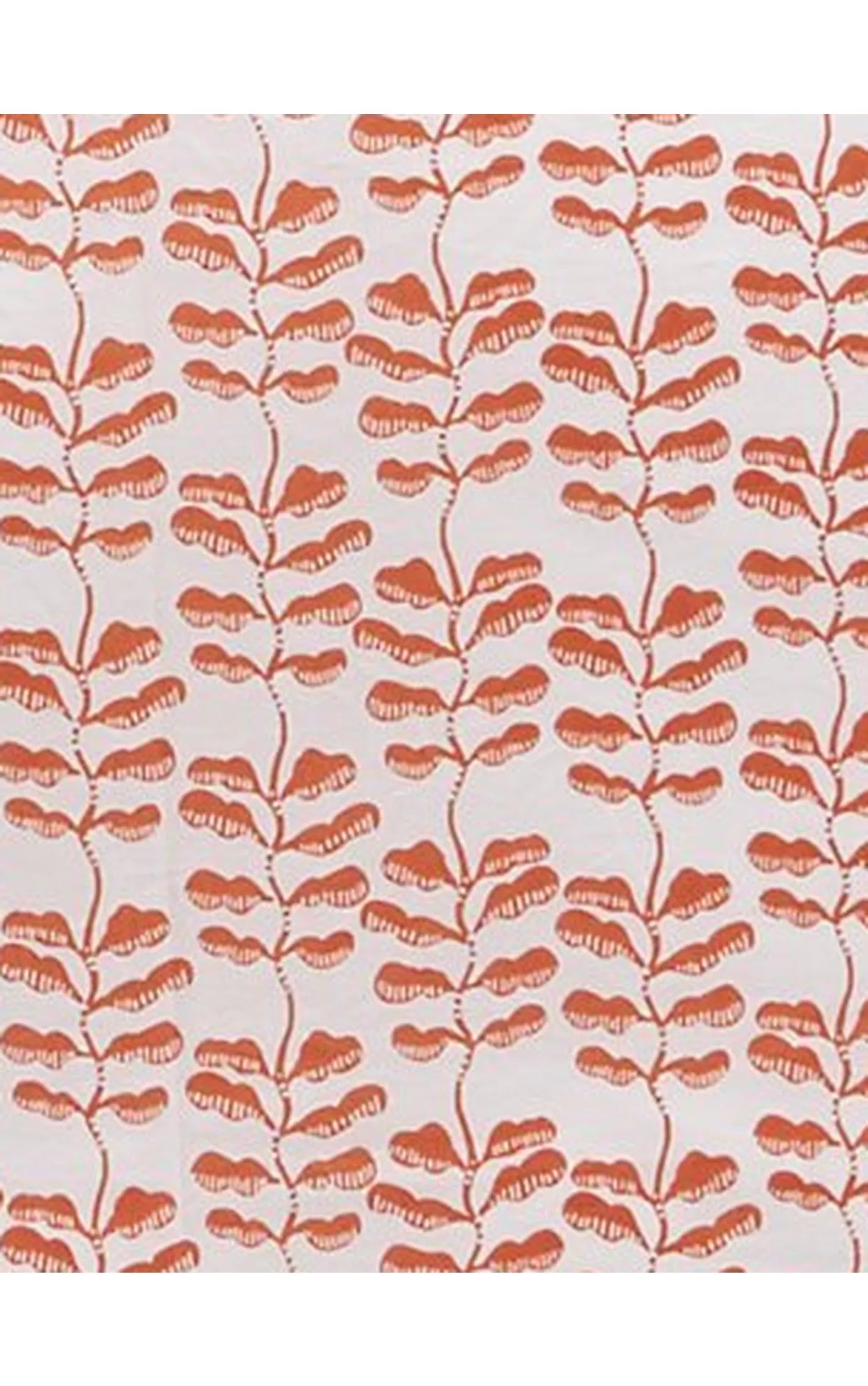 John Lewis ANYDAY Oda Reversible Duvet Cover Set - McGrocer