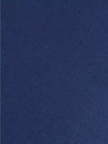 John Lewis ANYDAY Pure Cotton Deep Fitted Sheet - White King