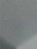 John Lewis ANYDAY Pure Cotton Deep Fitted Sheet - Navy Single