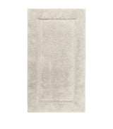 Harrods Graccioza Egoist Frame Bath Mat (60cm x 100cm)- Buy online at McGrocer