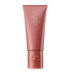 Oribe Bright Blonde Conditioner 200ml, imported from the UK