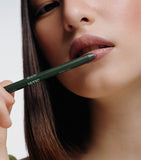 SYNC Lip Liner Sunset Shade 1.58g (British brand)