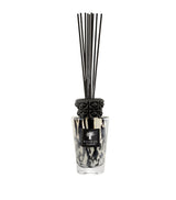 Harrods Baobab Collection Mini Totem Black Pearls Reed Diffuser 250ml- Buy online at McGrocer