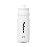 Holland & Barrett Cadence Core Bottle 750ml- Buy online at McGrocer