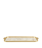 Kaymet ribbed tray 51cm, UK version