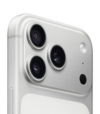 Apple iPhone 17 Pro Silver 1TB - British product