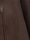 John Lewis fleece leather gloves in multiple sizes, UK version