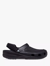 John Lewis Crocs Yukon Vista II Clogs- Buy online at McGrocer