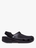 Crocs Yukon Vista II clogs - British product