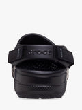 Crocs Yukon Vista II clogs - British product