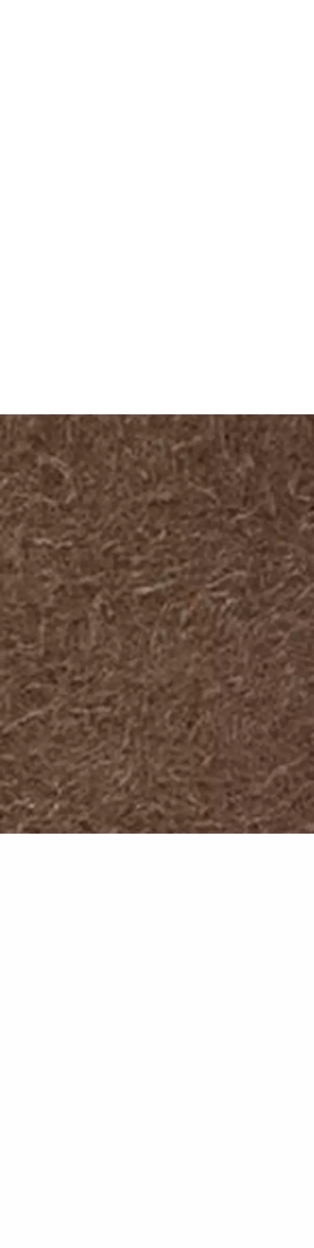 John Lewis Sheepskin Handwarmers - McGrocer