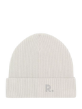 RATION.L R-Truth Unisex Vegan Fisherman Beanie