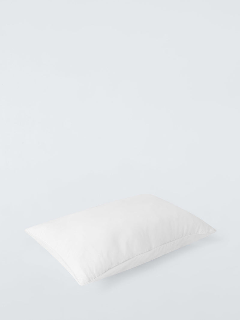 John Lewis kids bedding set 4 tog cot, imported from the UK