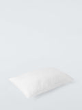 John Lewis kids bedding set 4 tog cot, imported from the UK