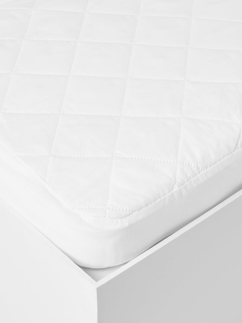 John Lewis kids bedding set 4 tog cot, imported from the UK