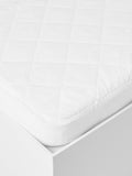 John Lewis kids bedding set 4 tog cot, imported from the UK