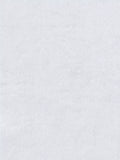 John Lewis Cotton/Viscose Blend Towels, Pack of 2 - White Bath Towel