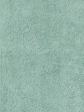 John Lewis Cotton/Viscose Blend Towels, Pack of 2 - Dusty Green Bath Towel