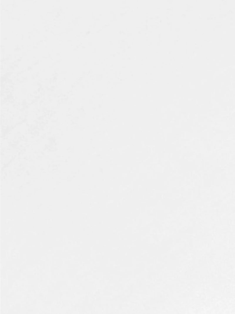 John Lewis Egyptian cotton fitted sheet double size, UK version
