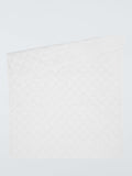John Lewis Kids Anti-Allergy Duvet 4 Tog Cot, imported from the UK