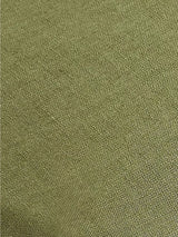 Draps-housses profonds en lin lavé confortables et décontractés de John Lewis