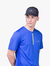 John Lewis Ronhill Sunlight Running Cap- Buy online at McGrocer