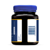 Manuka Health 250+ Manuka honey 1kg (British brand)