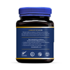 Manuka Health 250+ Manuka honey 1kg (British brand)