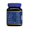 Manuka Health 250+ Manuka honey 1kg (British brand)