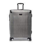 Tumi Short Trip Packing Case Tegra-Lite (British brand)