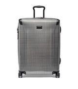 Harrods Tumi Short Trip Packing Case - Tegra-Lite Travel Case- Buy online at McGrocer