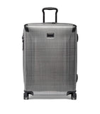 Tumi Short Trip Packing Case Tegra-Lite (British brand)