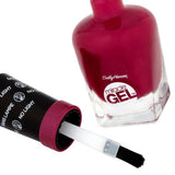 Sally Hansen nail polish 500 Mad Women 14.7ml - British product