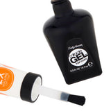 Sally Hansen Miracle Gel 101 Top Coat 14.7ml (British brand)