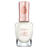 ASDA Sally Hansen Colour Therapy Nail Polish Well, Well, Well 14.7 ML- Buy online at McGrocer