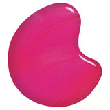 Sally Hansen Colour Therapy Nail Polish Rosy Glow 14.7ml (British brand)