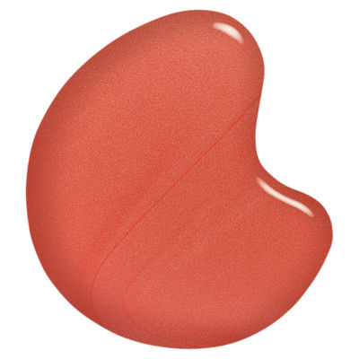 Sally Hansen Colour Therapy nail polish Soak At Sunset 14.7ml (British brand)