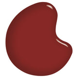 Sally Hansen Unwine'D nail polish 14.7ml (British brand)