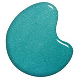 Sally Hansen Color Therapy nail polish Reflection Pool 14.7ml (British brand)