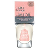 Sally Hansen Colour Therapy cuticle oil 14.7ml (British brand)