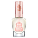 Sally Hansen Colour Therapy cuticle oil 14.7ml (British brand)