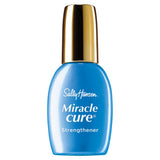 Sally Hansen Nail Treatment 13.3ml (British brand)