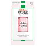 ASDA Sally Hansen Max Growth Nail Growth Treatment 13.3ml- Buy online at McGrocer