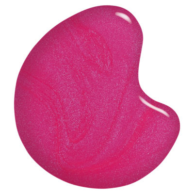 Sally Hansen Insta-Dri nail polish Flashy Fuchsia 9.17ml, UK version