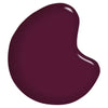 Sally Hansen nail polish Go Gamet (British brand)