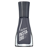 Sally Hansen Insta-Dri Nail Polish Grease Lightening 9.17ml