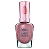 Sally Hansen nail polish Sunrise Salutation 14.7ml (British brand)